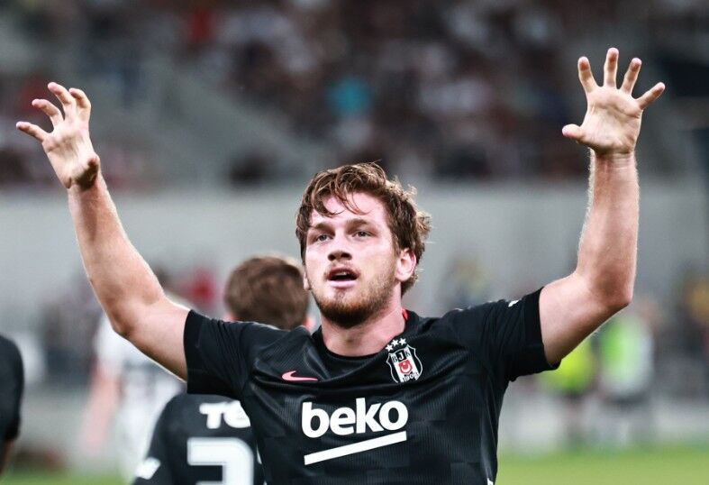 Bjk-1