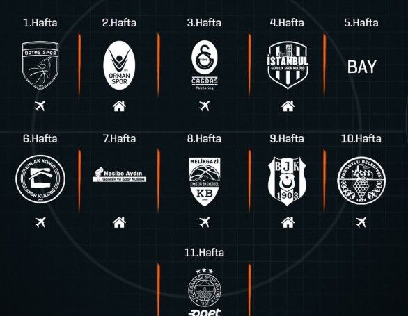 Çbk-9