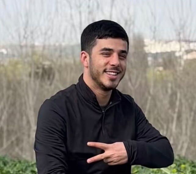 ASAYİŞ