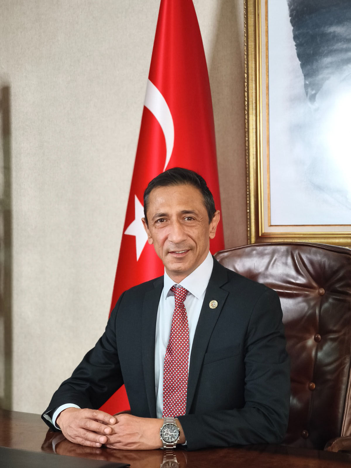 EĞİTİM