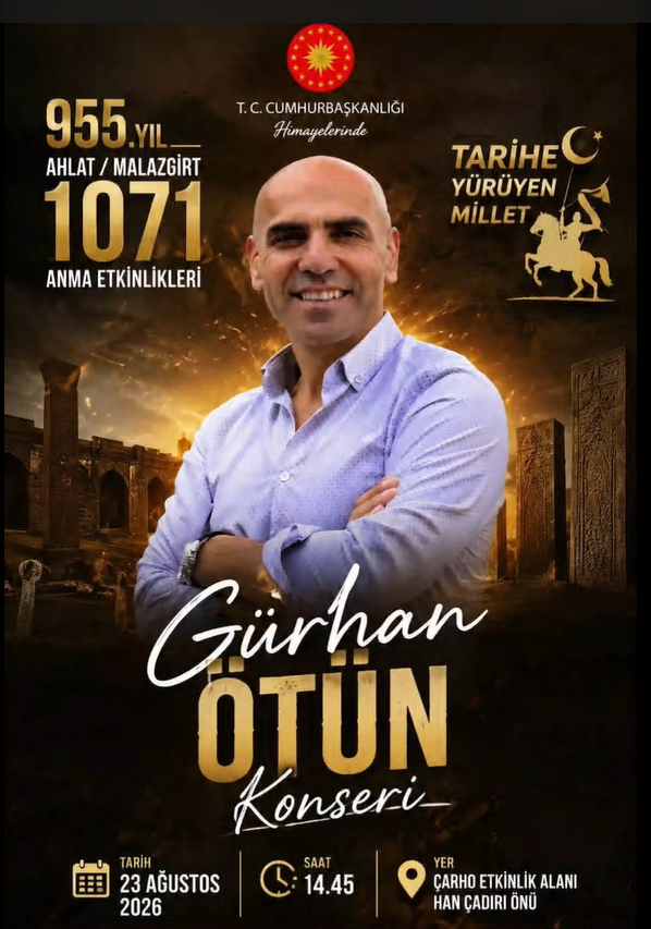 Ekran Görüntüsü 2026 08 23 132635
