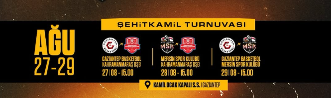 Ekran Görüntüsü 2026 08 27 142340