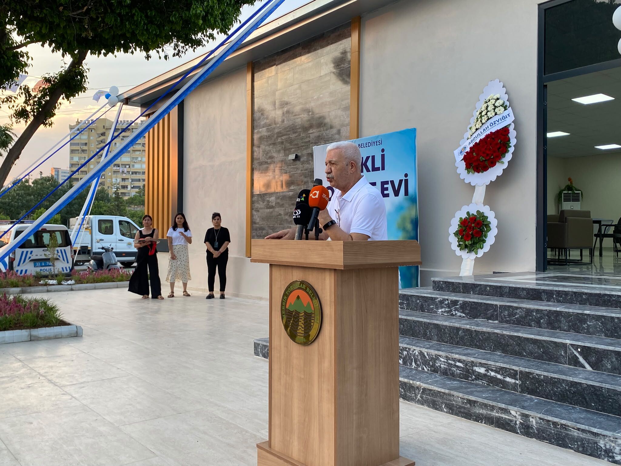 Emeklı 1.3