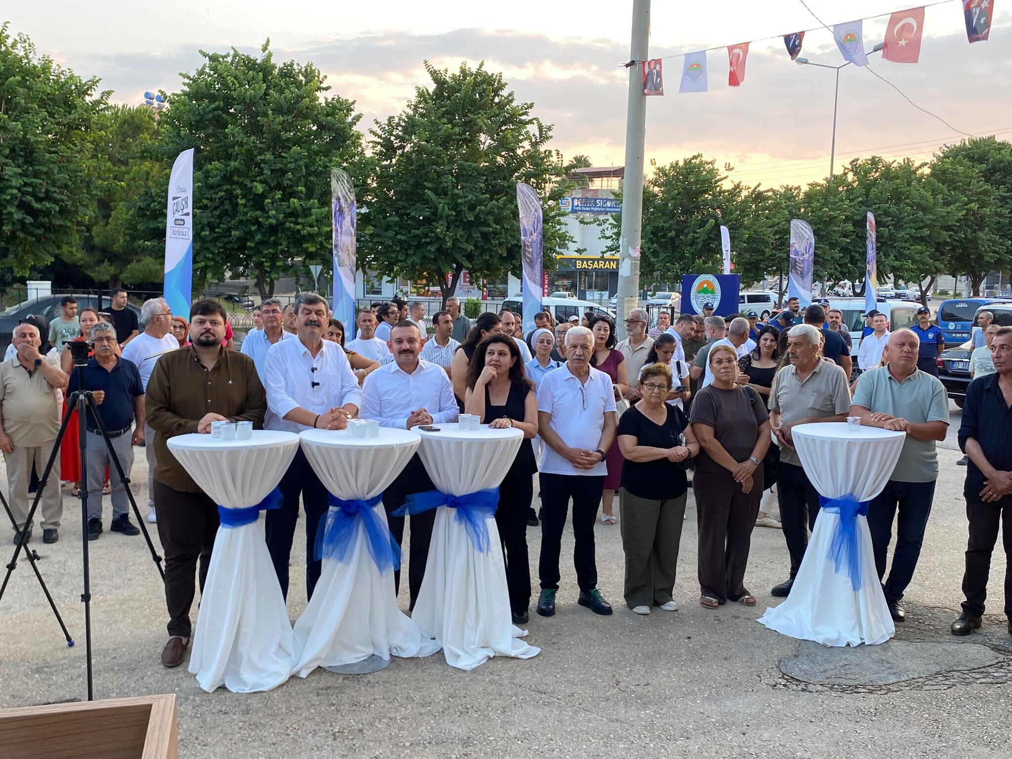 Emeklı 1.5