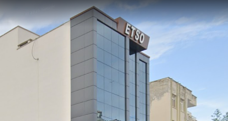 EKONOMİ