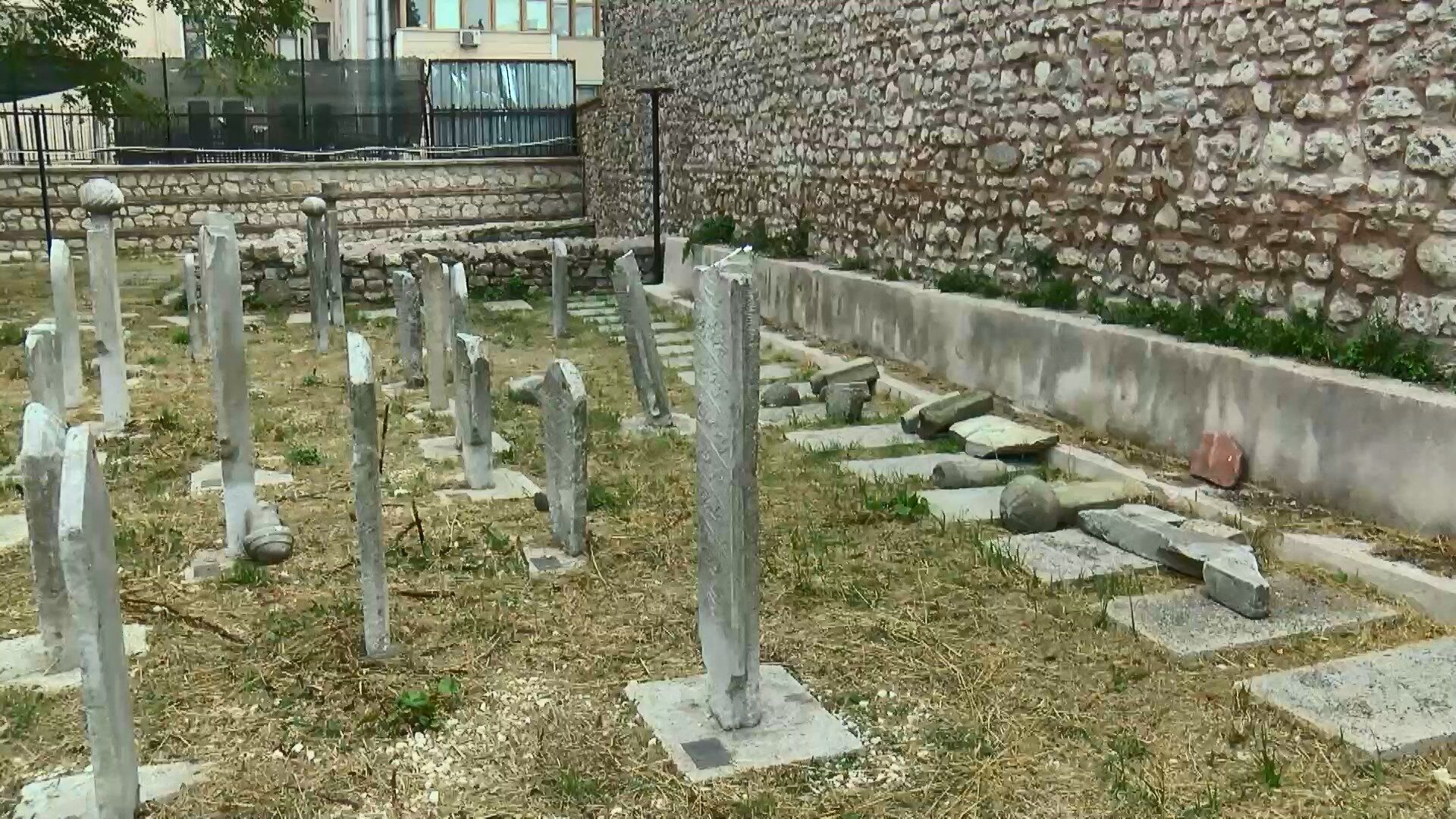 KÜLTÜR