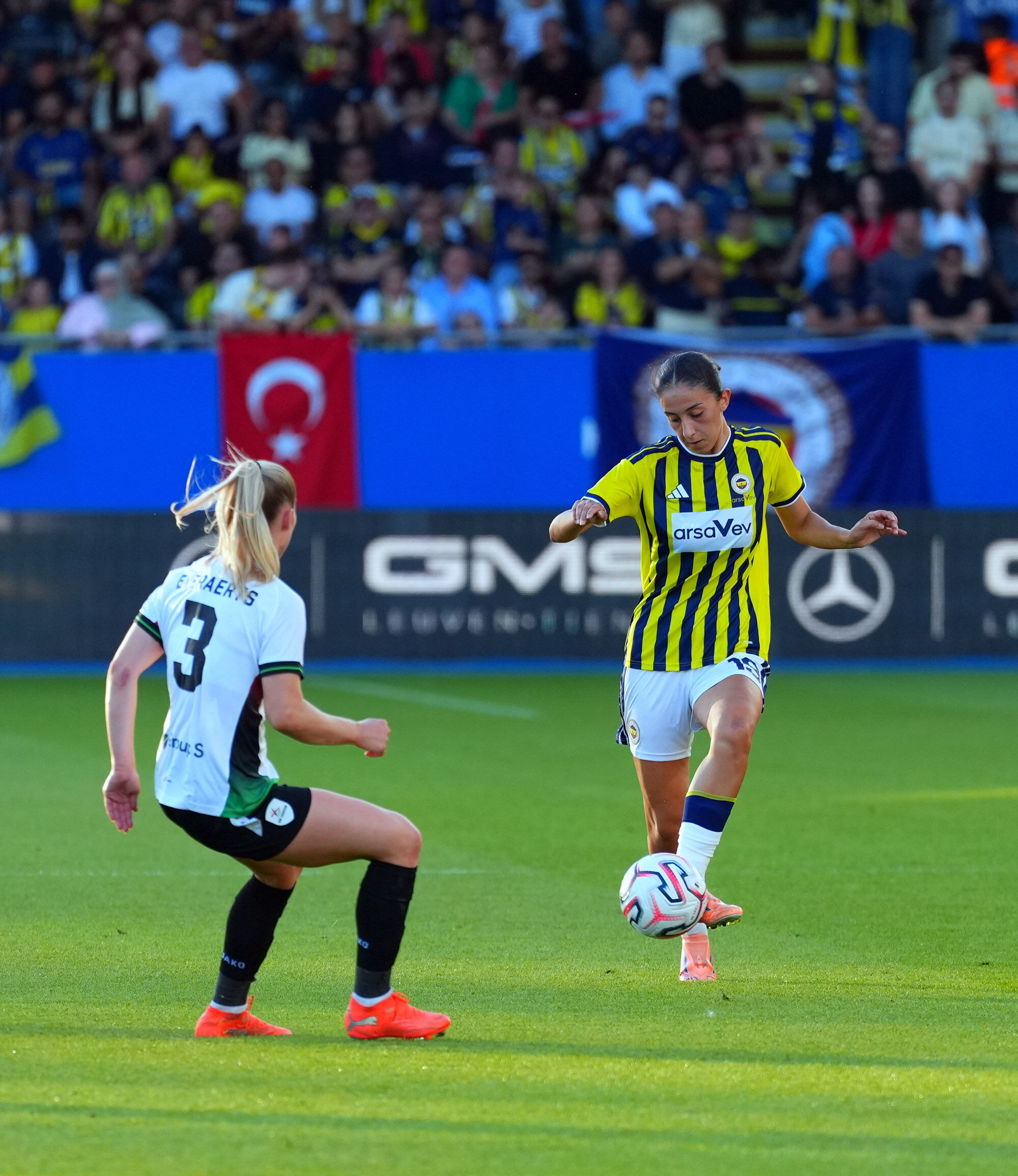 SPOR