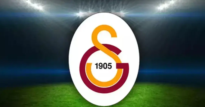 SPOR