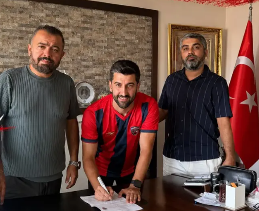 Hakan