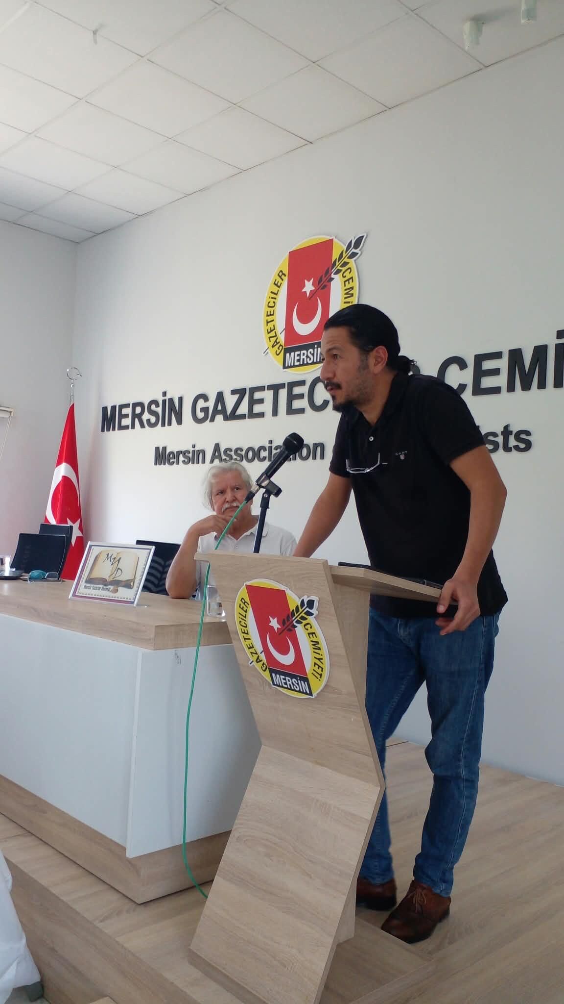 Hikmet Oğuzcan