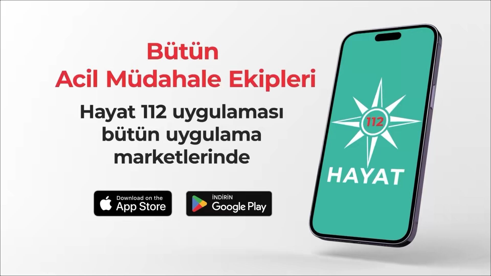 BİLİM