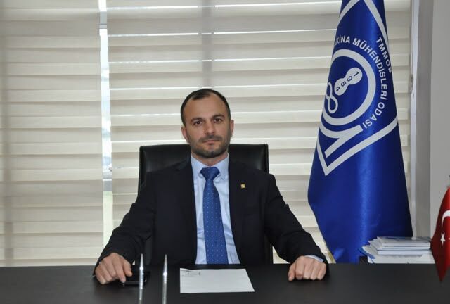 Ismail Oğuz-1