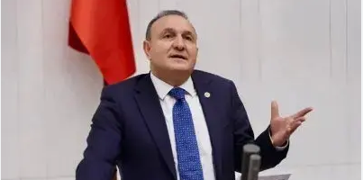 SİYASET
