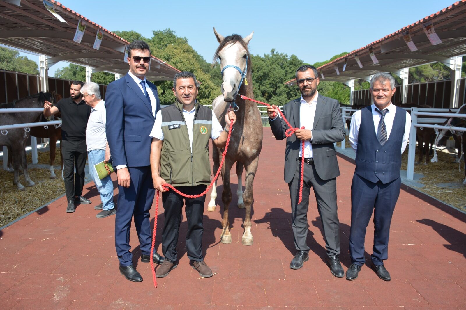 SPOR
