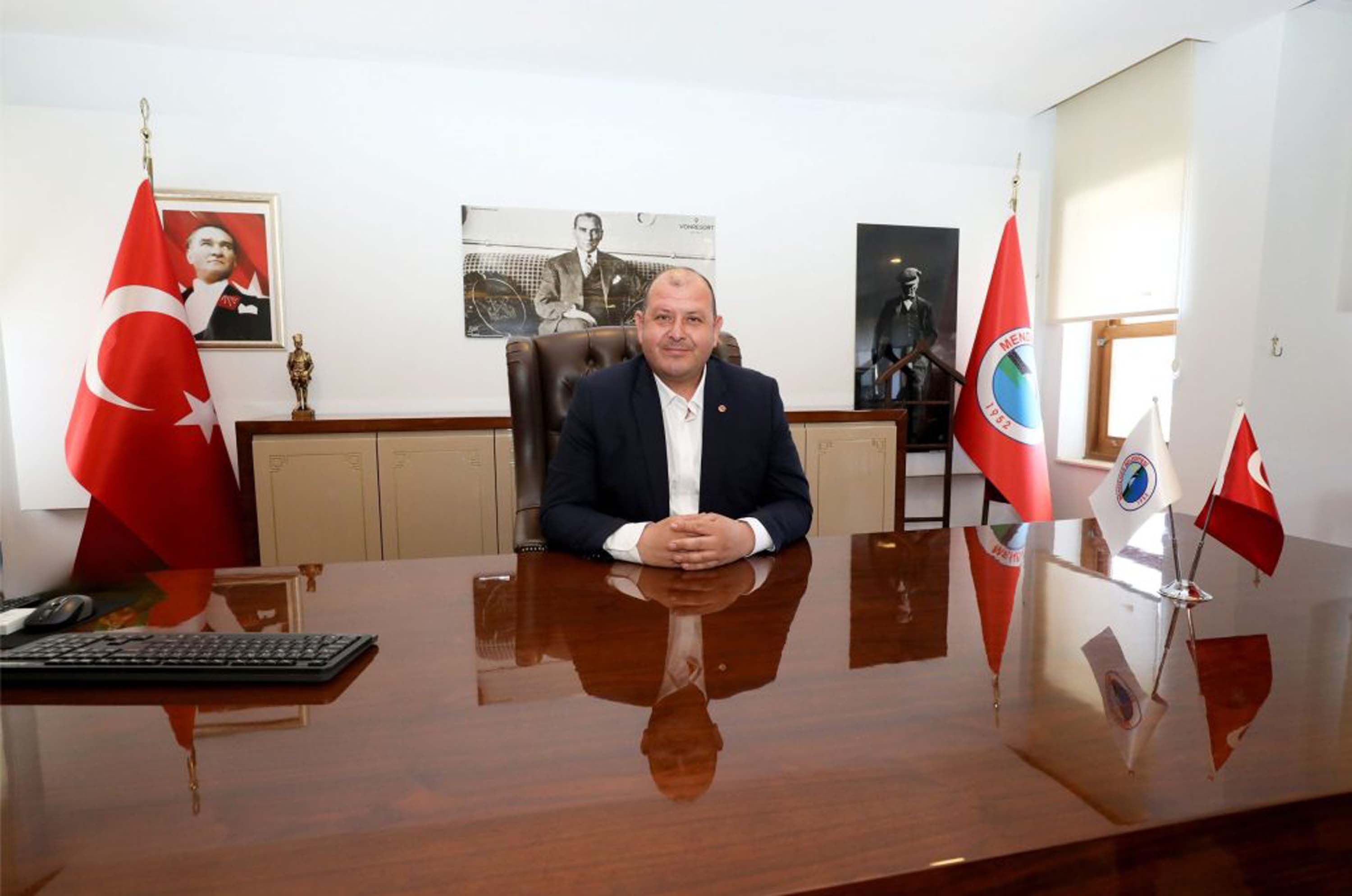 ASAYİŞ
