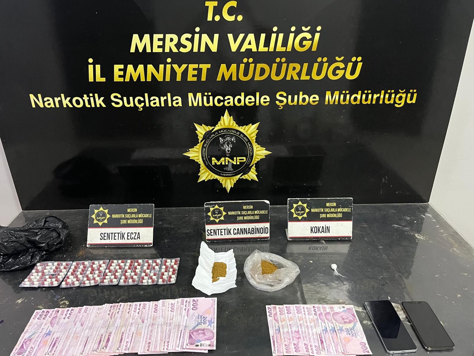 ASAYİŞ