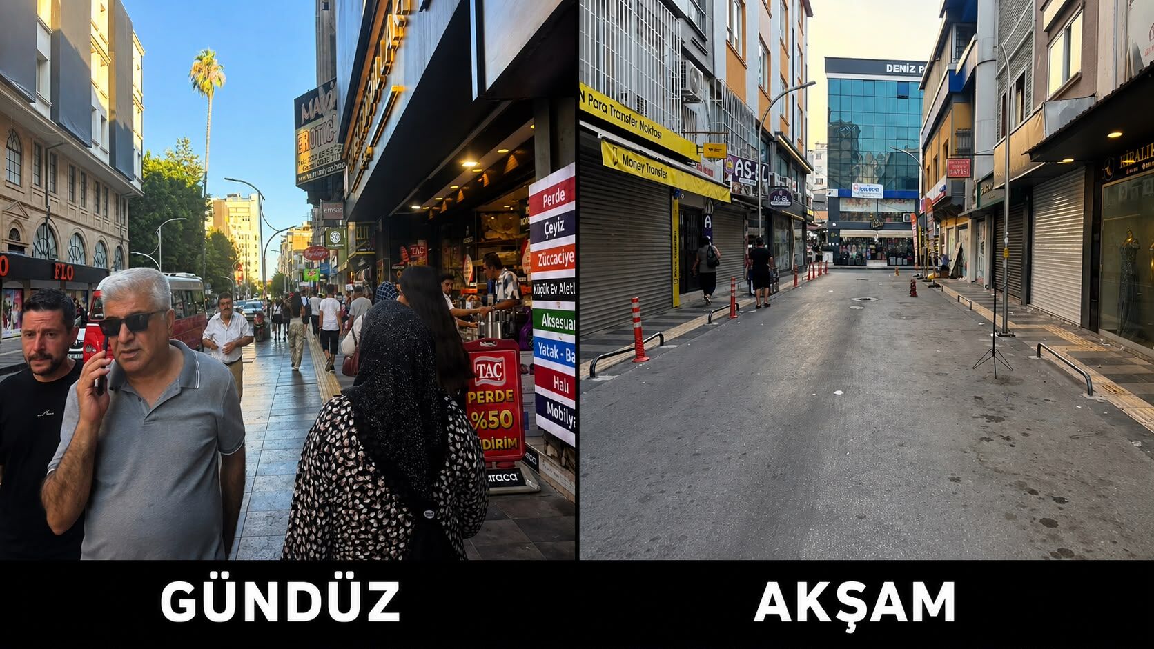 ÖZEL