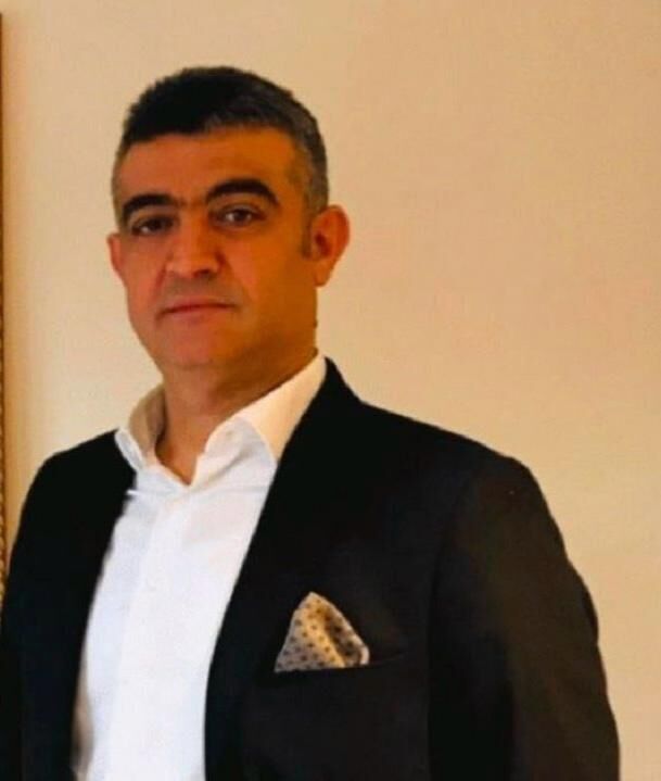 Mersin Gıda Mühendisleri Odası Yufus Değirmenci