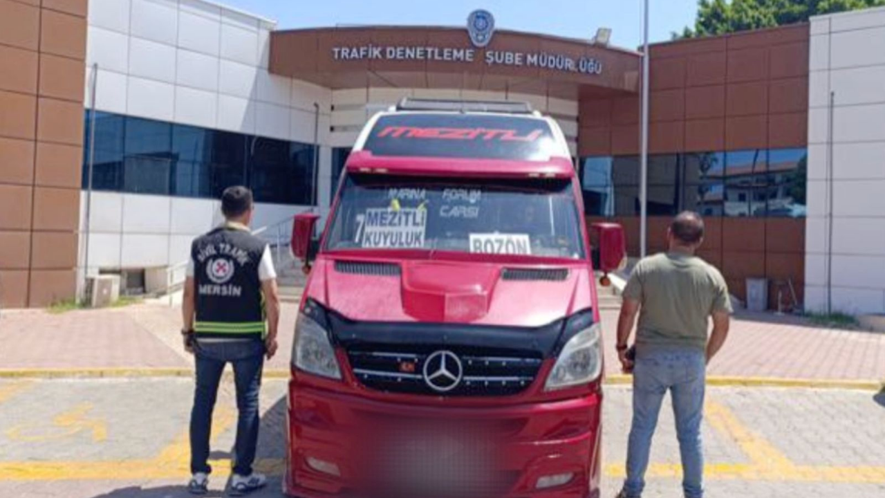 ASAYİŞ