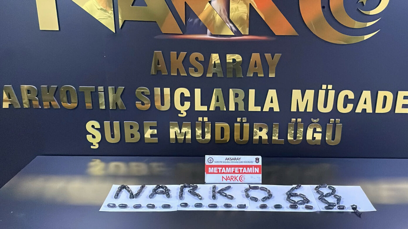 Midesinde Yarim Kilo Uyusturucu Tespit E 1457950 433811 (1)