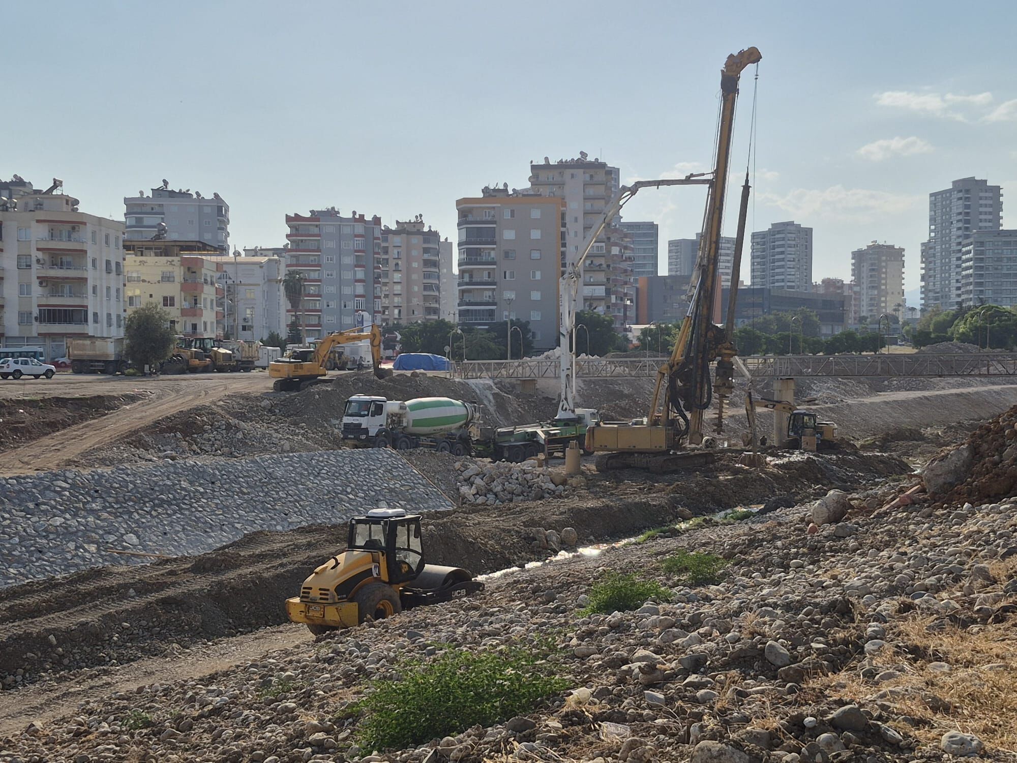 Müftü (2)