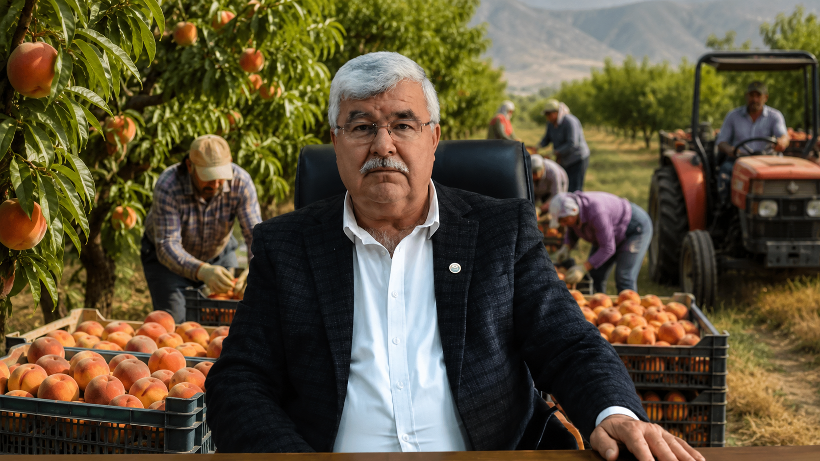 EKONOMİ