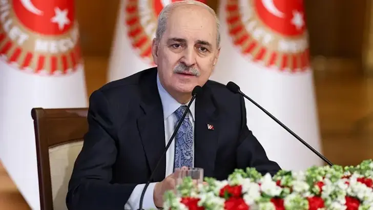 SİYASET
