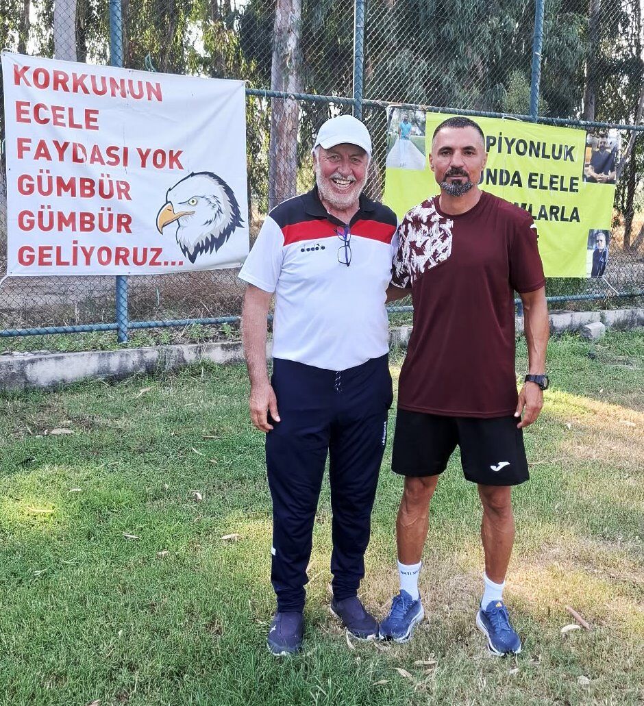 Önalarıca (1)-2