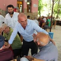 Özdeniz (1)