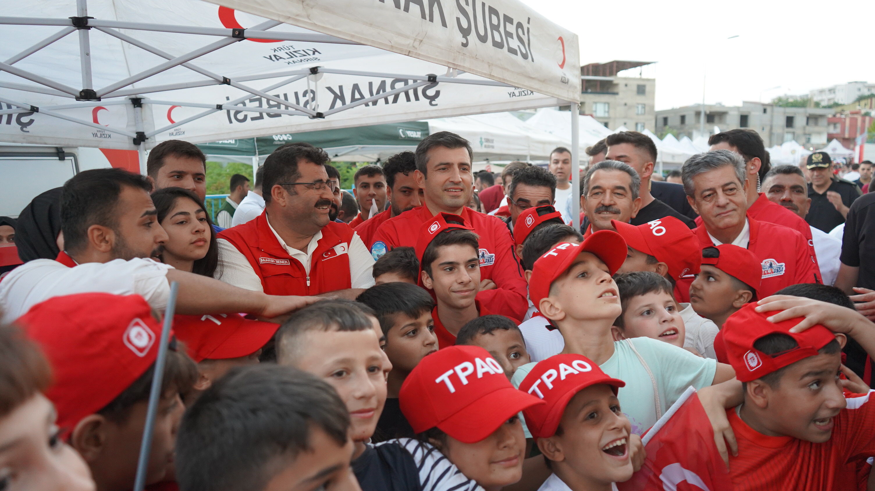 BİLİM