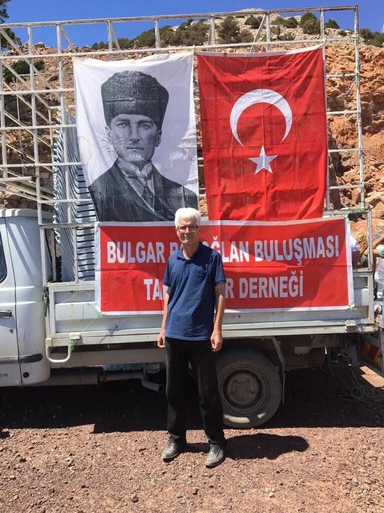 Samiakgün