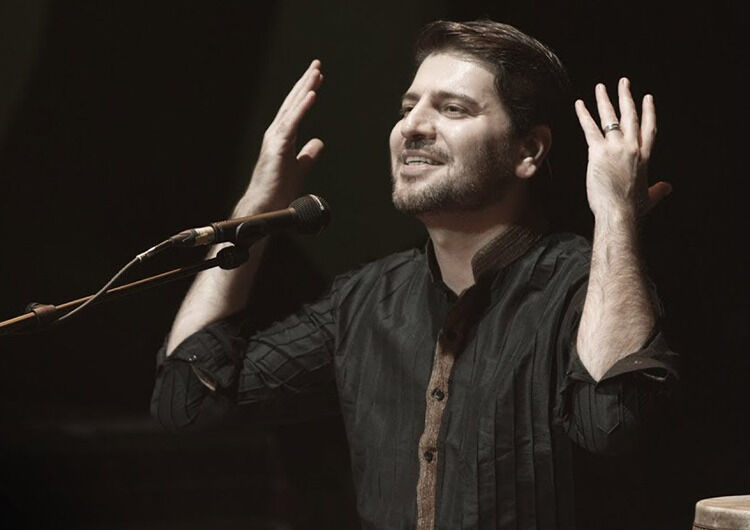 KÜLTÜR
