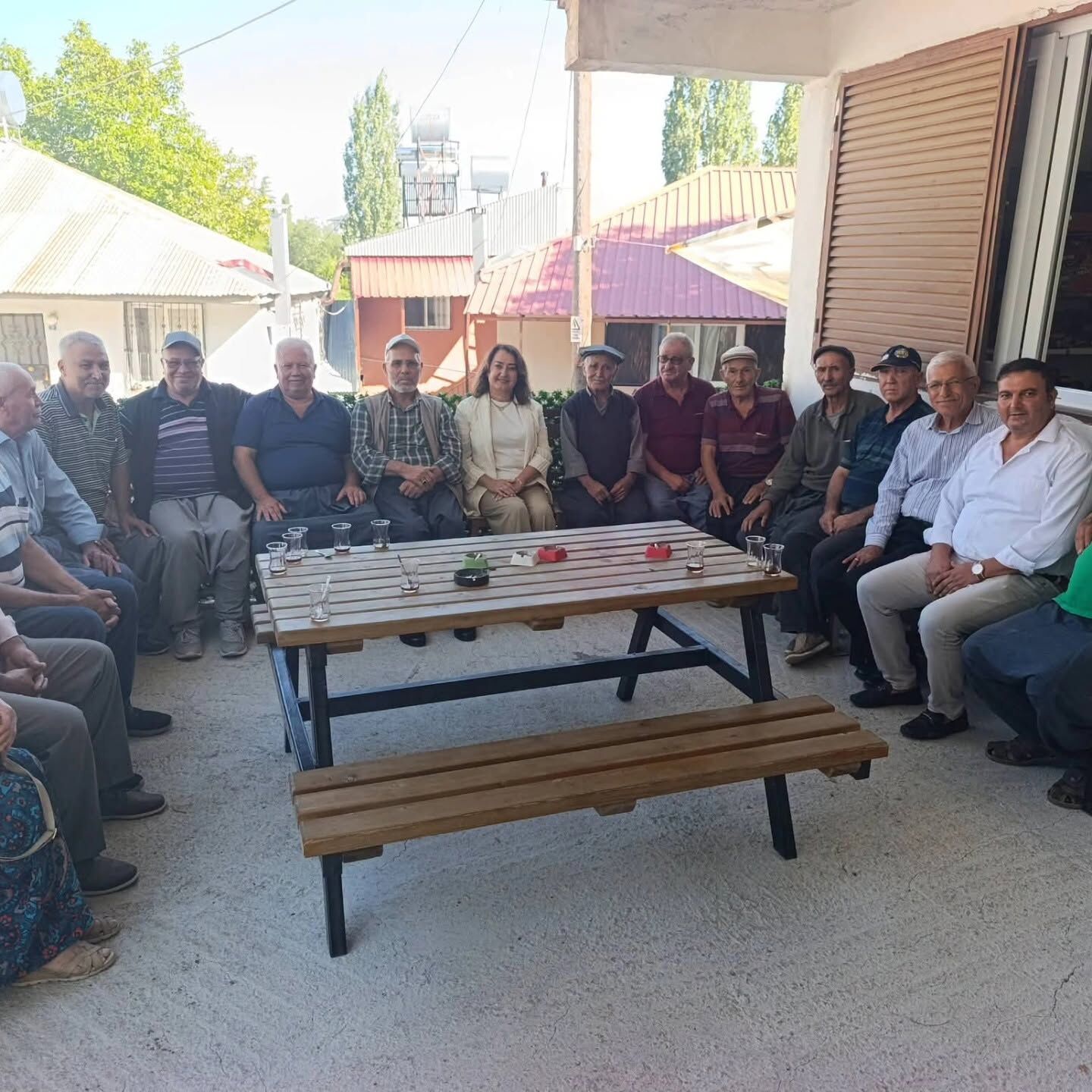 Şerifearıcı1