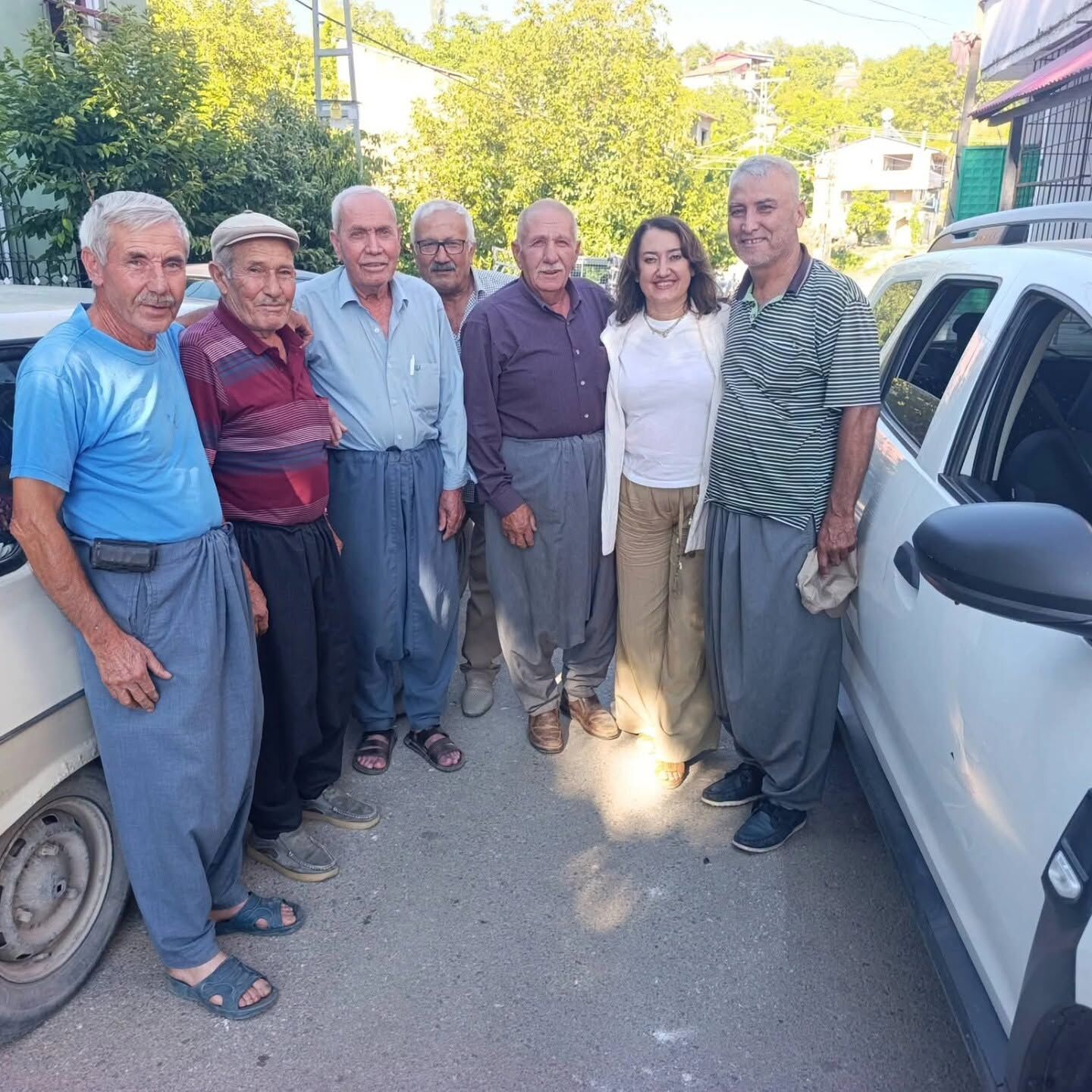 Şerifearıcı12