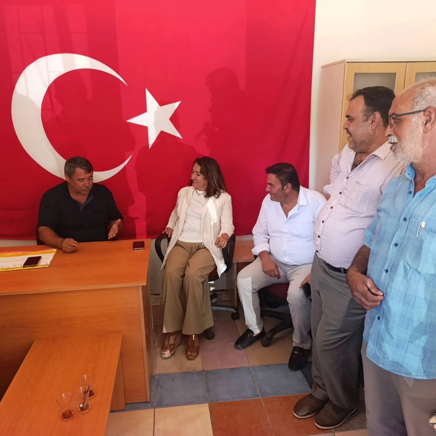 Şerifearıcı144