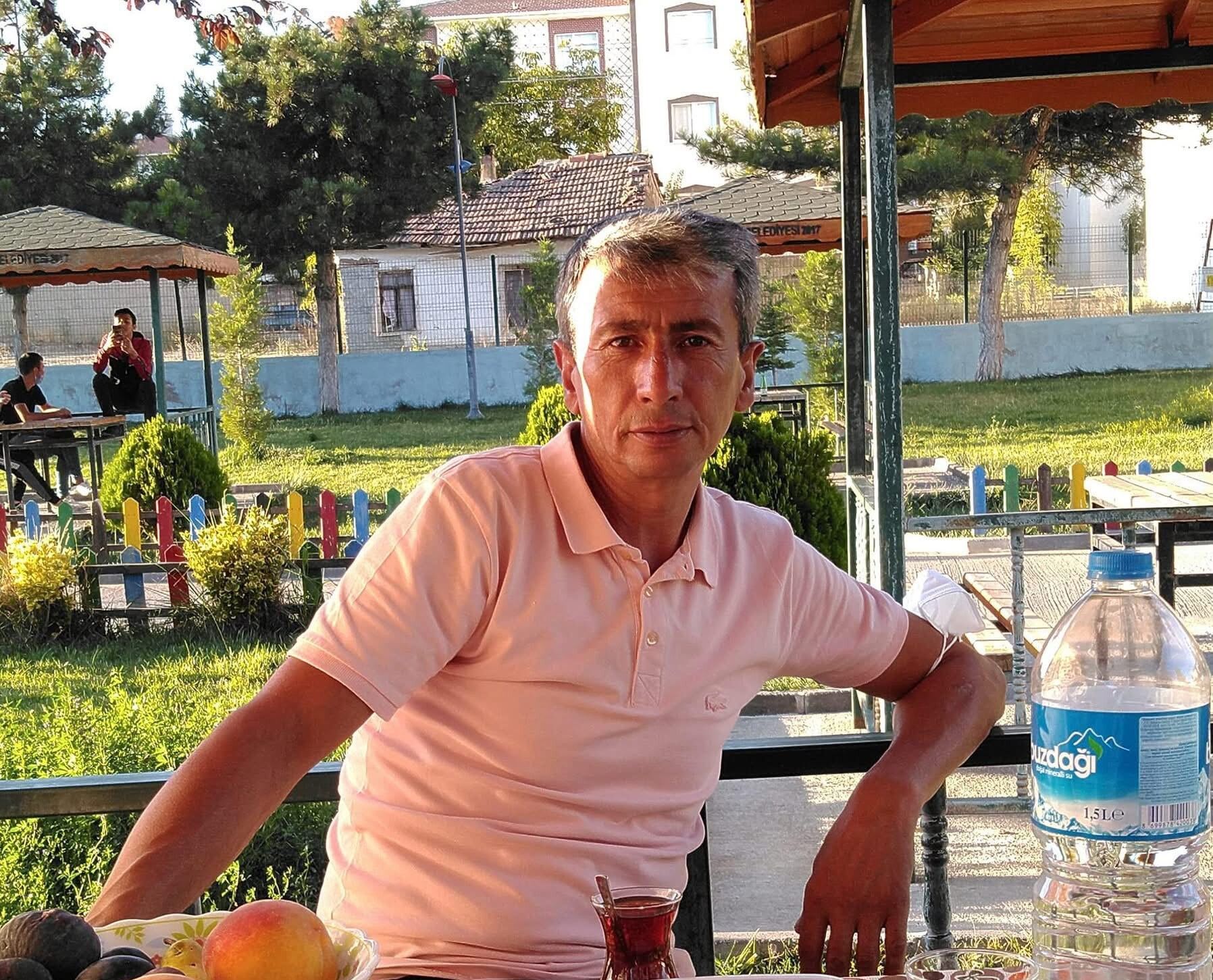 ASAYİŞ