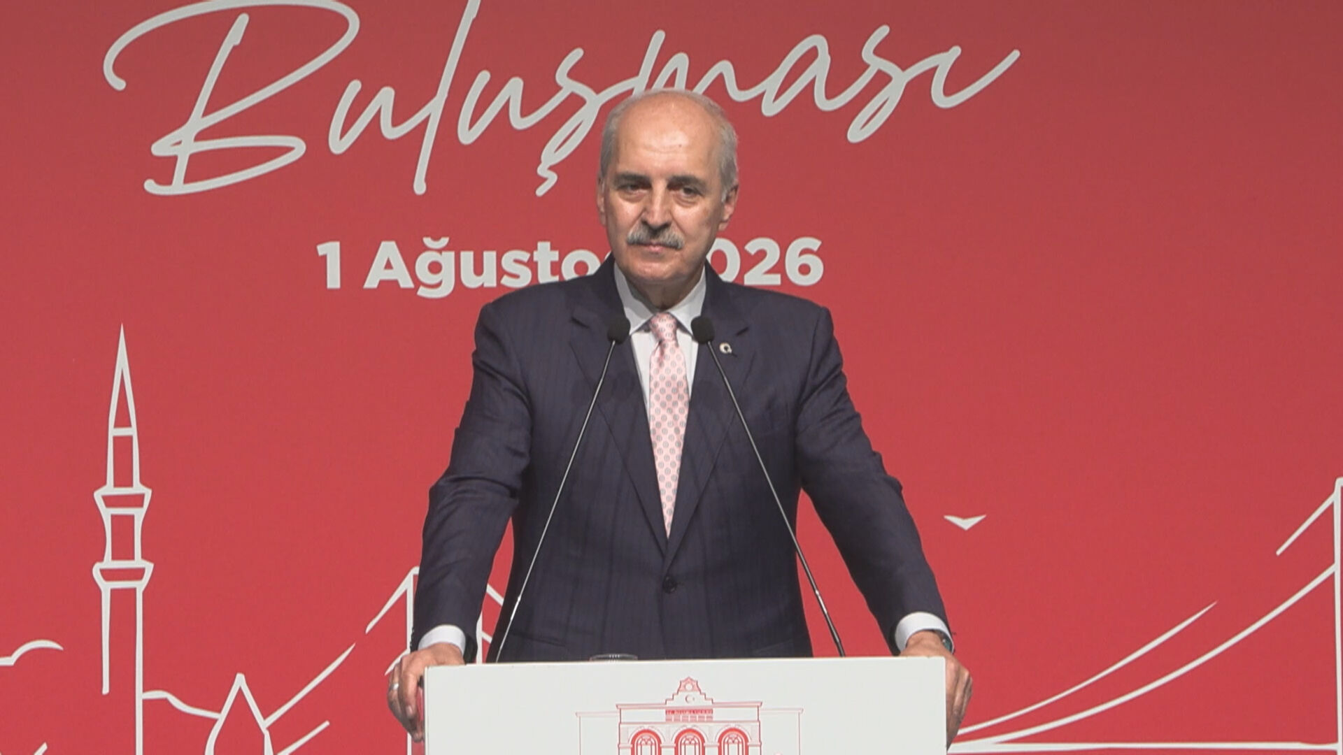 SİYASET