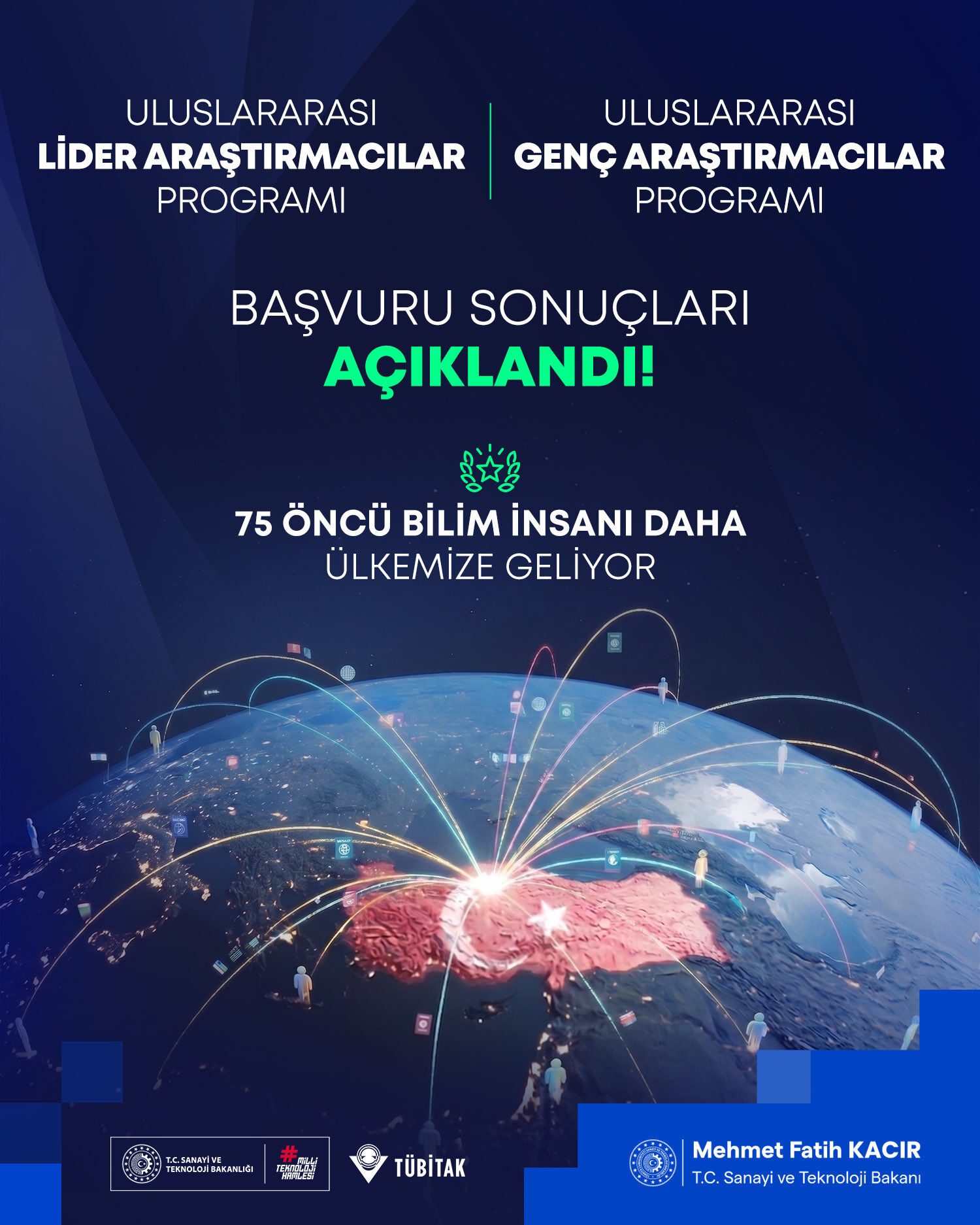 BİLİM