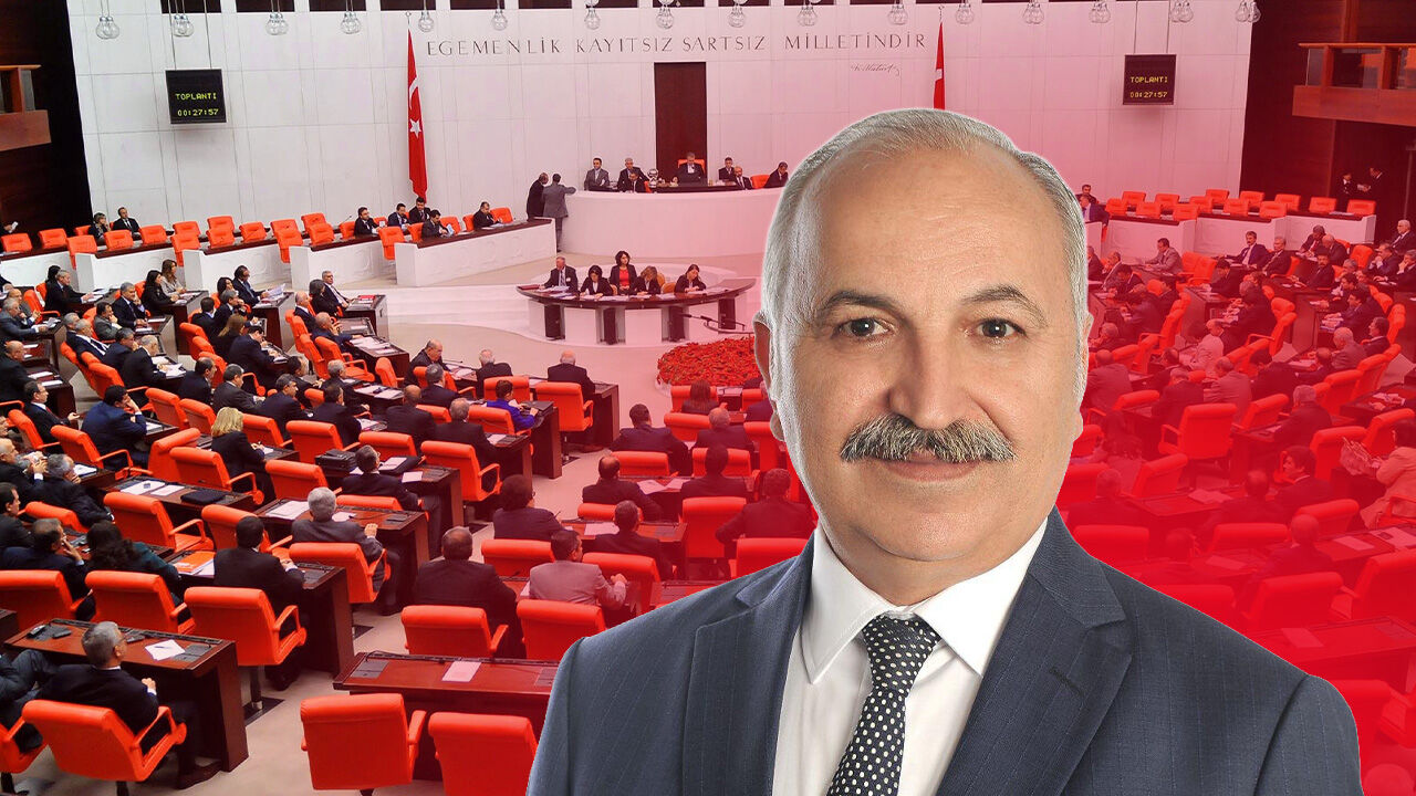 SİYASET