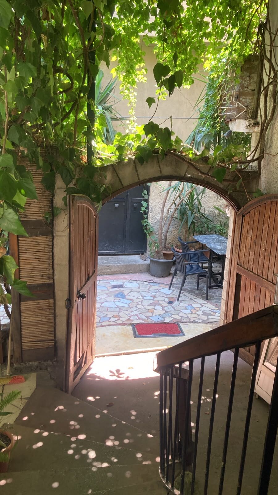 Ümit Yaşar Oğuzcan Evi3
