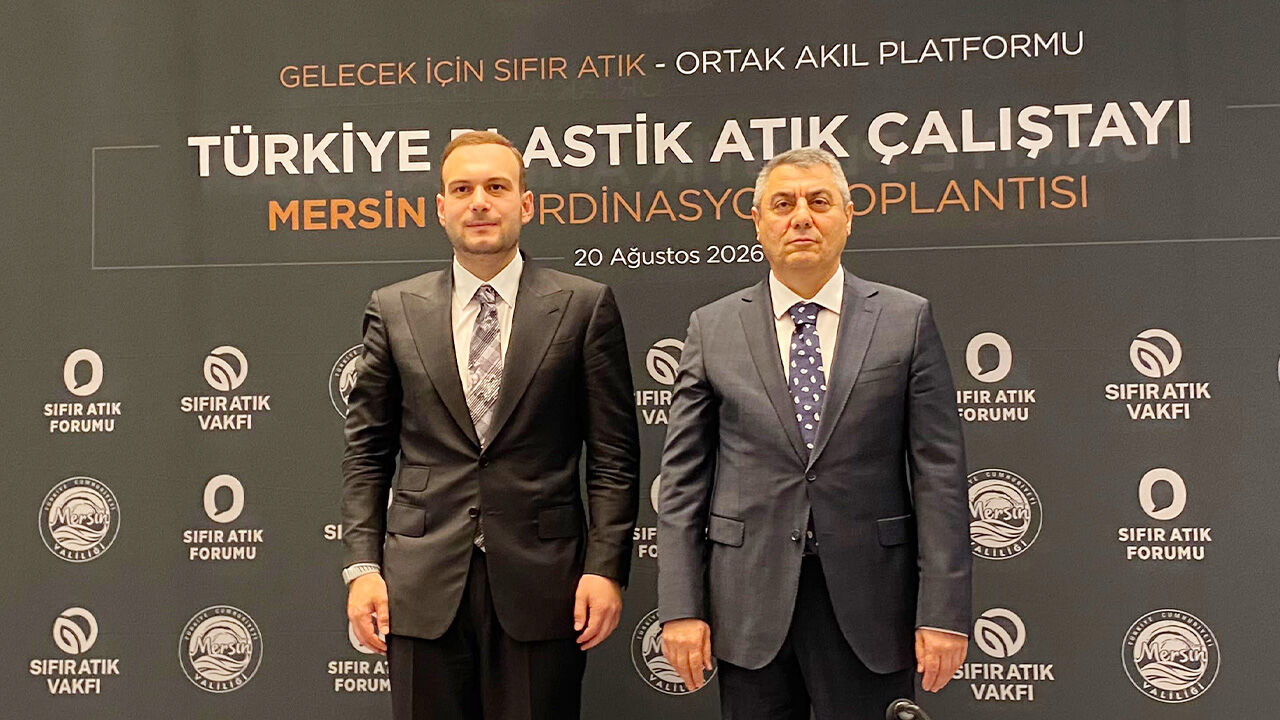 ÖZEL