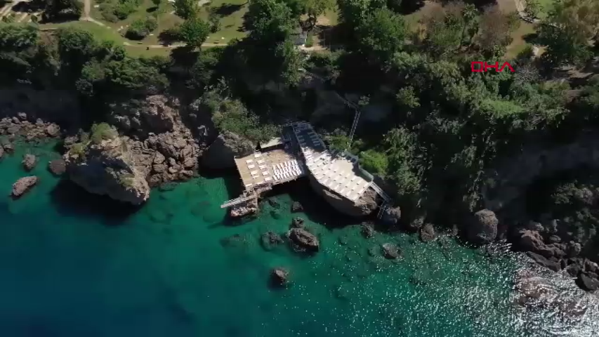 GÜNDEM