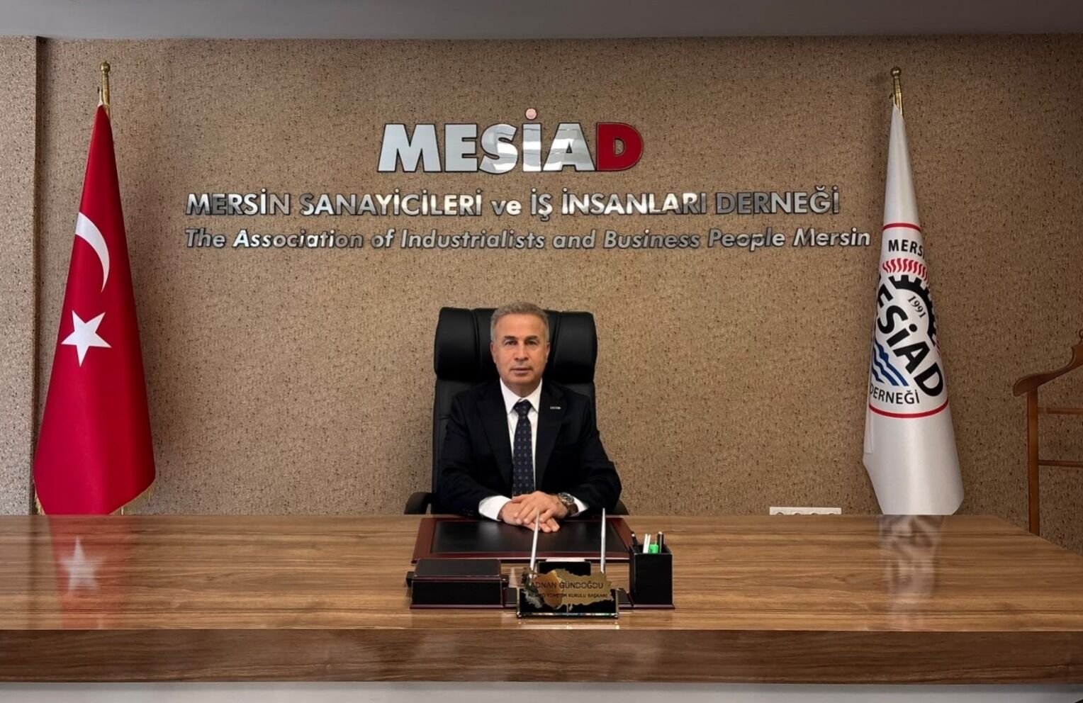 EKONOMİ