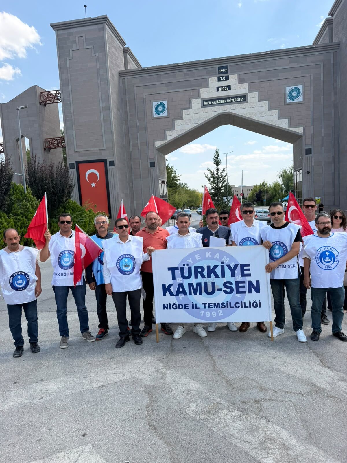EĞİTİM