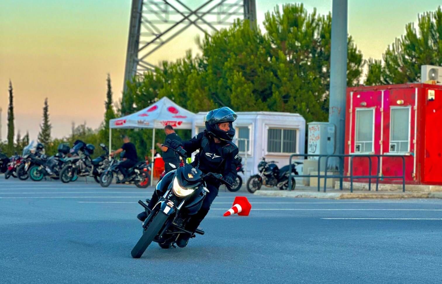 Yaseminkoç (1)