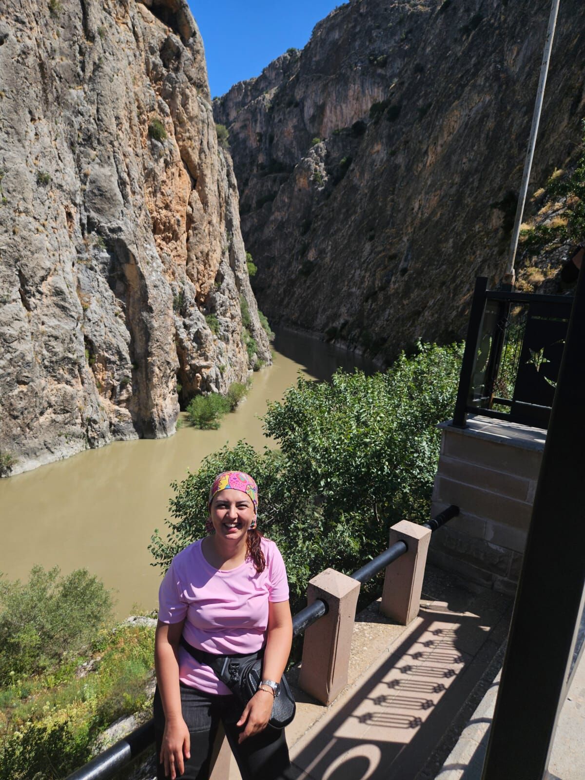 Yaseminkoç (5)