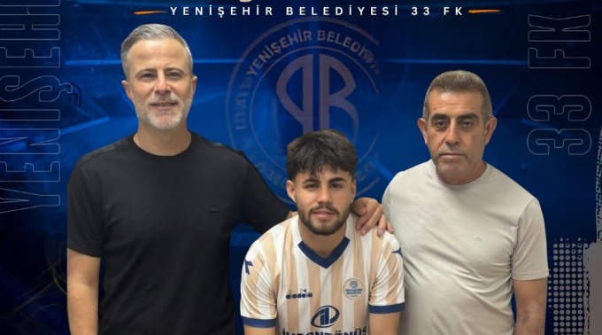 Yeni-1