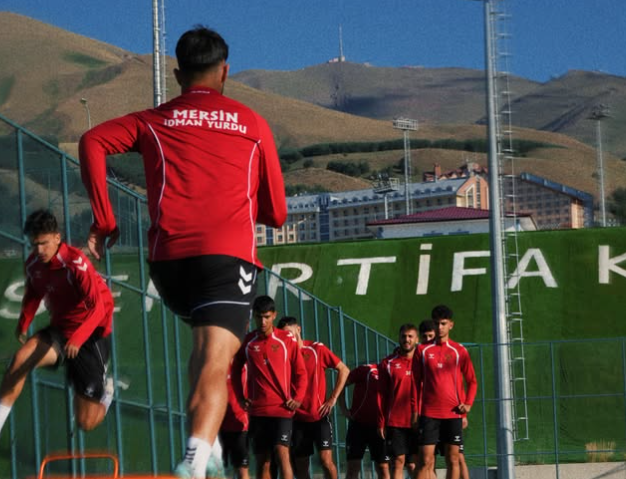 ÖZEL