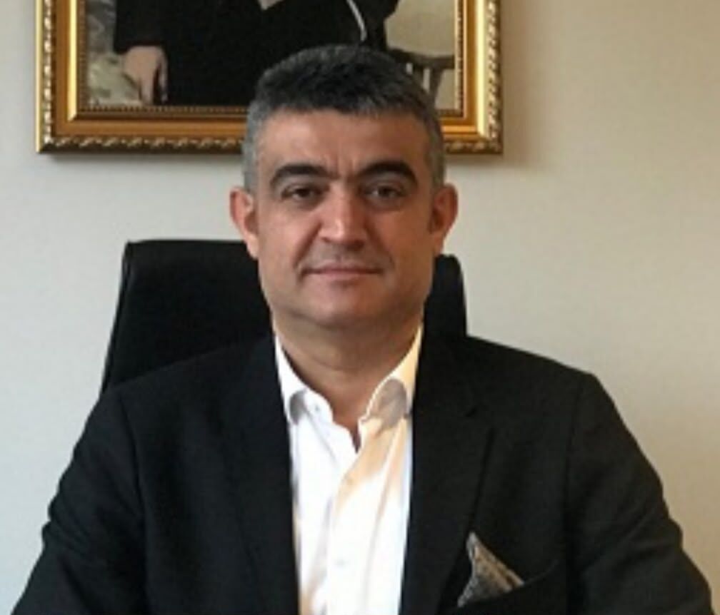 Yusuf Değirmenci