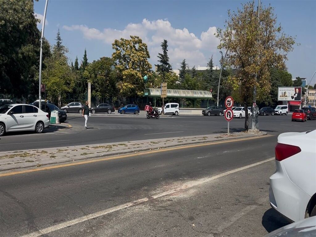 ASAYİŞ